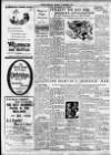 Evening Despatch Monday 04 November 1929 Page 6