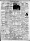 Evening Despatch Monday 04 November 1929 Page 7