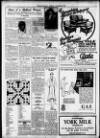 Evening Despatch Monday 04 November 1929 Page 8