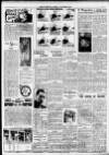 Evening Despatch Monday 04 November 1929 Page 9
