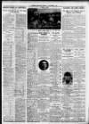 Evening Despatch Monday 04 November 1929 Page 11