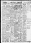 Evening Despatch Monday 04 November 1929 Page 12