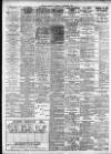Evening Despatch Tuesday 05 November 1929 Page 2