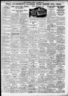 Evening Despatch Tuesday 05 November 1929 Page 7