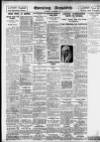 Evening Despatch Tuesday 05 November 1929 Page 12