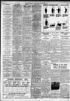 Evening Despatch Wednesday 06 November 1929 Page 2