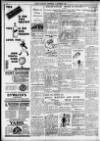 Evening Despatch Wednesday 06 November 1929 Page 6