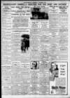 Evening Despatch Wednesday 06 November 1929 Page 7