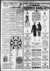 Evening Despatch Wednesday 06 November 1929 Page 8