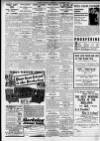 Evening Despatch Wednesday 06 November 1929 Page 10