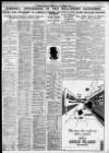 Evening Despatch Wednesday 06 November 1929 Page 11