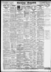 Evening Despatch Wednesday 06 November 1929 Page 12
