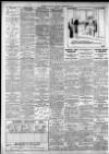 Evening Despatch Tuesday 03 December 1929 Page 2