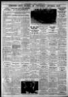 Evening Despatch Tuesday 03 December 1929 Page 7