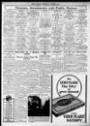 Evening Despatch Wednesday 04 December 1929 Page 3