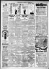 Evening Despatch Wednesday 04 December 1929 Page 4