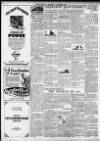 Evening Despatch Wednesday 04 December 1929 Page 6