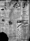 Evening Despatch Wednesday 15 January 1930 Page 4