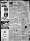 Evening Despatch Wednesday 29 January 1930 Page 6