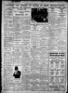 Evening Despatch Wednesday 26 February 1930 Page 7