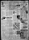 Evening Despatch Wednesday 01 January 1930 Page 8
