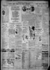 Evening Despatch Wednesday 01 January 1930 Page 9