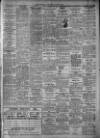 Evening Despatch Thursday 02 January 1930 Page 2