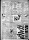 Evening Despatch Thursday 02 January 1930 Page 3