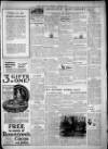 Evening Despatch Thursday 02 January 1930 Page 4