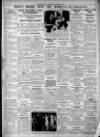 Evening Despatch Thursday 02 January 1930 Page 5