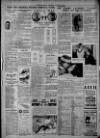 Evening Despatch Thursday 02 January 1930 Page 7