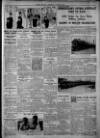 Evening Despatch Thursday 02 January 1930 Page 8