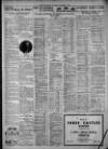 Evening Despatch Thursday 02 January 1930 Page 9
