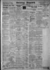Evening Despatch Thursday 02 January 1930 Page 10
