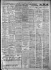 Evening Despatch Friday 03 January 1930 Page 2