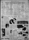 Evening Despatch Friday 03 January 1930 Page 3