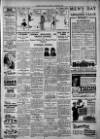 Evening Despatch Friday 03 January 1930 Page 4