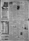 Evening Despatch Friday 03 January 1930 Page 6