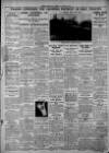 Evening Despatch Friday 03 January 1930 Page 7
