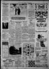 Evening Despatch Friday 03 January 1930 Page 8