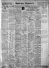 Evening Despatch Friday 03 January 1930 Page 14