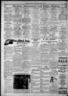 Evening Despatch Saturday 04 January 1930 Page 3