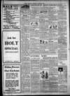 Evening Despatch Saturday 04 January 1930 Page 4