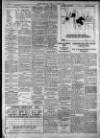 Evening Despatch Monday 06 January 1930 Page 2