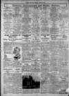 Evening Despatch Monday 06 January 1930 Page 3