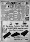 Evening Despatch Monday 06 January 1930 Page 4