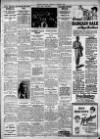 Evening Despatch Monday 06 January 1930 Page 5