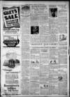 Evening Despatch Monday 06 January 1930 Page 6