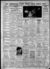 Evening Despatch Monday 06 January 1930 Page 7