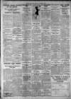 Evening Despatch Monday 06 January 1930 Page 10